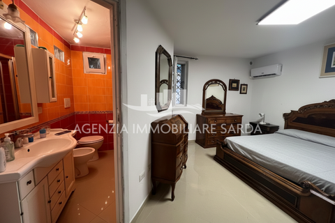 Apartament a Alghero, Sassari, Alghero - € 180.000 | Ref: ALG88 - foto 7