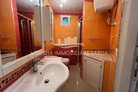 Apartament a Alghero, Sassari, Alghero - € 180.000 | Ref: ALG88 - foto 8