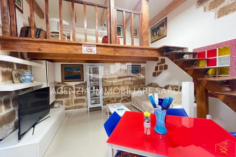Apartament a Alghero, Sassari, Alghero - € 180.000 | Ref: ALG88 - foto 10