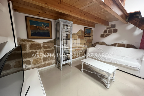 Apartament a Alghero, Sassari, Alghero - € 180.000 | Ref: ALG88 - foto 11