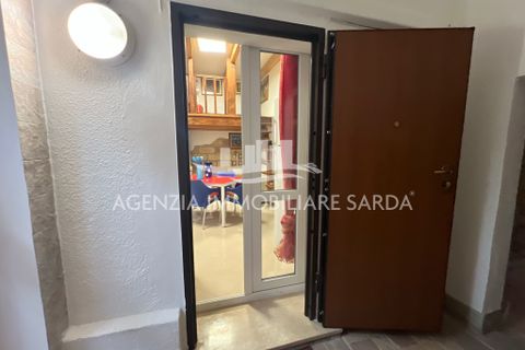 Apartament a Alghero, Sassari, Alghero - € 180.000 | Ref: ALG88 - foto 12