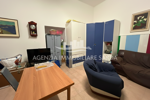 Apartament a Alghero, Sassari, Alghero - € 180.000 | Ref: ALG88 - foto 13