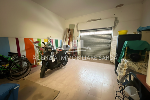 Apartament a Alghero, Sassari, Alghero - € 180.000 | Ref: ALG88 - foto 14