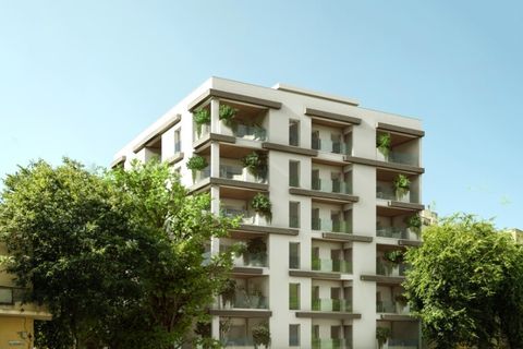 Apartament a Alghero, Sassari, Alghero - € 300.000 | Ref: ALG89 - foto 2