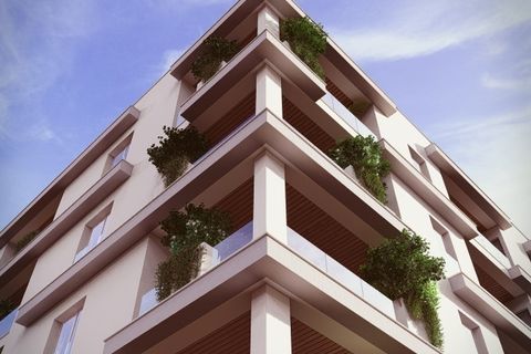 Apartament a Alghero, Sassari, Alghero - € 300.000 | Ref: ALG89 - foto 4