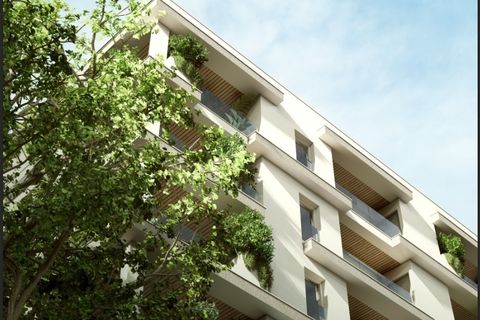 Apartament a Alghero, Sassari, Alghero - € 300.000 | Ref: ALG89 - foto 5