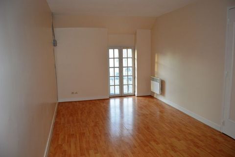 Apartament a Bû, Eure-et-Loir, Bû - € 990/mes | Ref: 790532 - foto 3