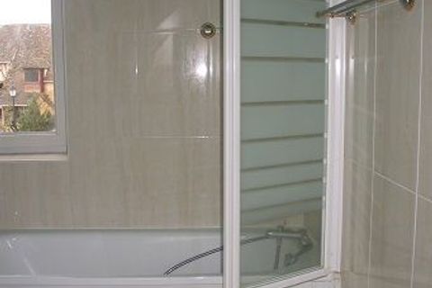 Apartament a Bû, Eure-et-Loir, Bû - € 990/mes | Ref: 790532 - foto 4