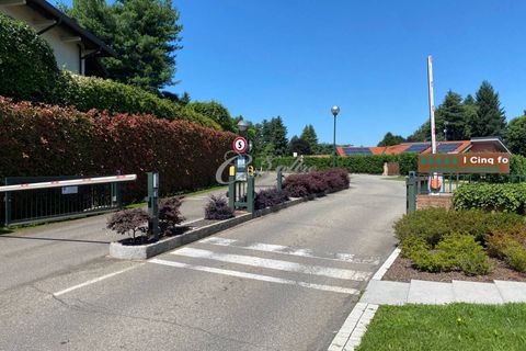 Helårsgrund i Guanzate, Como, Guanzate - € 890.000 | Ref: L760 - foto 3