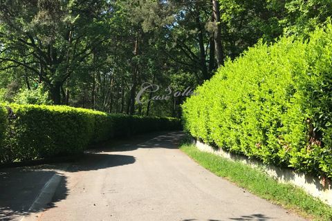 Helårsgrund i Guanzate, Como, Guanzate - € 890.000 | Ref: L760 - foto 15