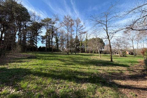 Helårsgrund i Guanzate, Como, Guanzate - € 890.000 | Ref: L760 - foto 2