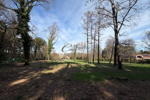 Helårsgrund i Guanzate, Como, Guanzate - € 890.000 | Ref: L760 - foto 5
