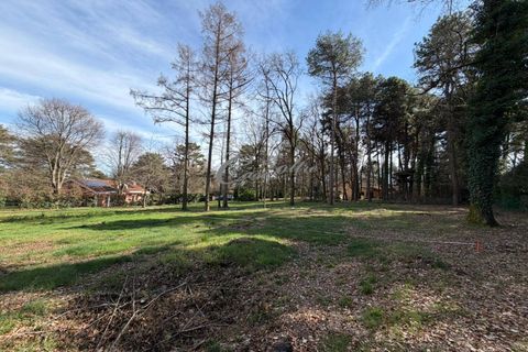 Helårsgrund i Guanzate, Como, Guanzate - € 890.000 | Ref: L760 - foto 4
