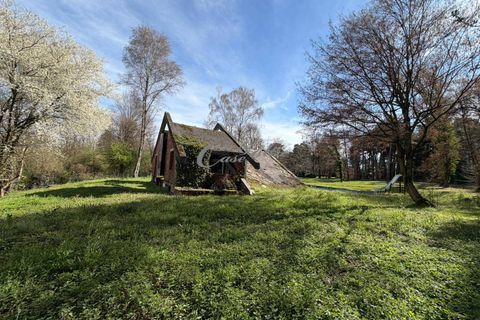 Helårsgrund i Guanzate, Como, Guanzate - € 890.000 | Ref: L760 - foto 8