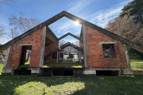 Helårsgrund i Guanzate, Como, Guanzate - € 890.000 | Ref: L760 - foto 9