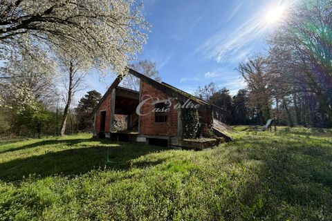 Helårsgrund i Guanzate, Como, Guanzate - € 890.000 | Ref: L760 - foto 10