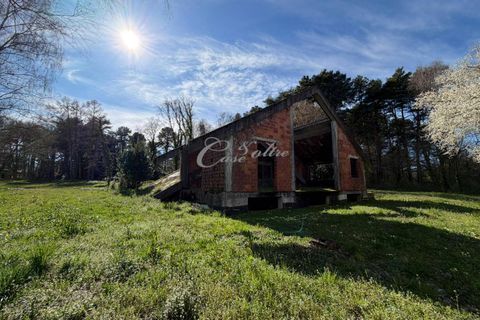 Helårsgrund i Guanzate, Como, Guanzate - € 890.000 | Ref: L760 - foto 11