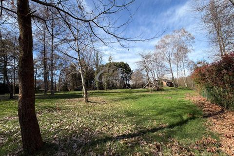 Helårsgrund i Guanzate, Como, Guanzate - € 890.000 | Ref: L760 - foto 12