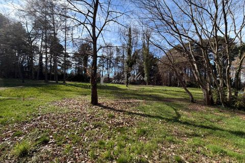 Helårsgrund i Guanzate, Como, Guanzate - € 890.000 | Ref: L760 - foto 13