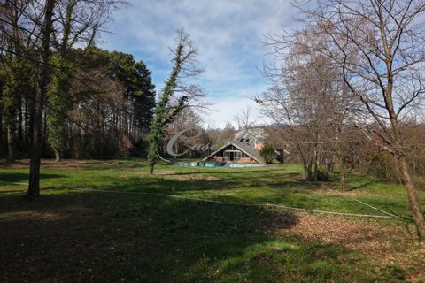 Helårsgrund i Guanzate, Como, Guanzate - € 890.000 | Ref: L760 - foto 6