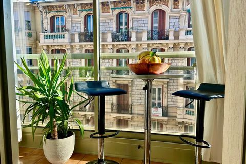 Lejlighed i Nice, Alpes-Maritimes, Nice - € 295.000 | Ref: 86709155 - foto 7