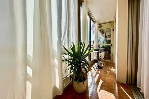 Lejlighed i Nice, Alpes-Maritimes, Nice - € 295.000 | Ref: 86709155 - foto 11
