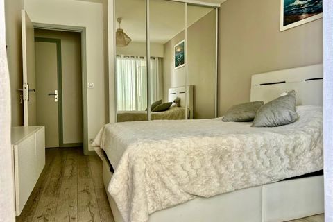 Lejlighed i Nice, Alpes-Maritimes, Nice - € 295.000 | Ref: 86709155 - foto 12
