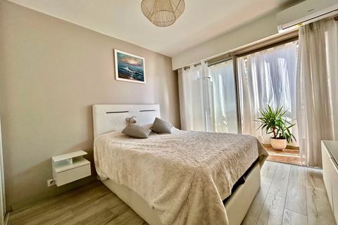 Lejlighed i Nice, Alpes-Maritimes, Nice - € 295.000 | Ref: 86709155 - foto 13