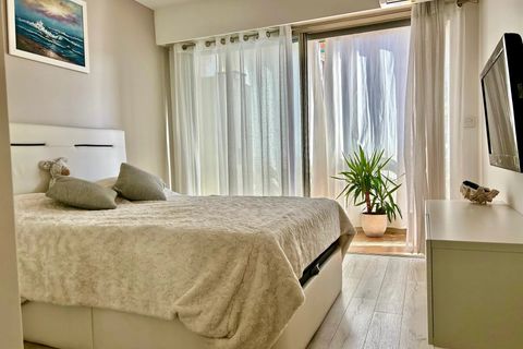 Lejlighed i Nice, Alpes-Maritimes, Nice - € 295.000 | Ref: 86709155 - foto 14