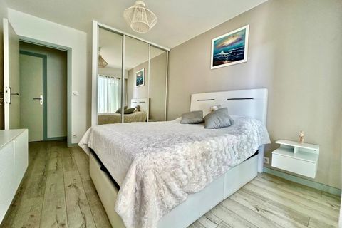 Lejlighed i Nice, Alpes-Maritimes, Nice - € 295.000 | Ref: 86709155 - foto 15