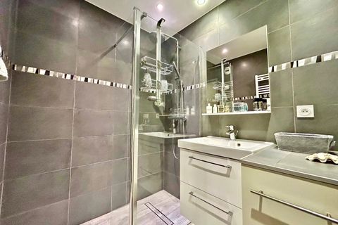 Lejlighed i Nice, Alpes-Maritimes, Nice - € 295.000 | Ref: 86709155 - foto 16