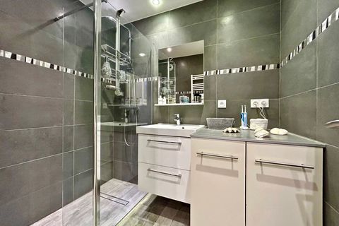 Lejlighed i Nice, Alpes-Maritimes, Nice - € 295.000 | Ref: 86709155 - foto 17
