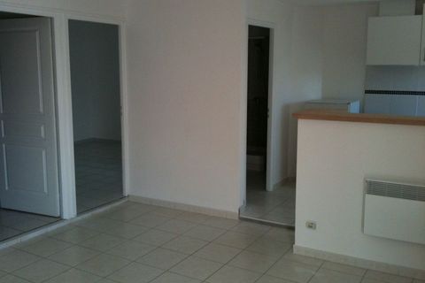 Apartament a Beziers, Herault, Beziers - € 615/mes | Ref: 736728 - foto 2