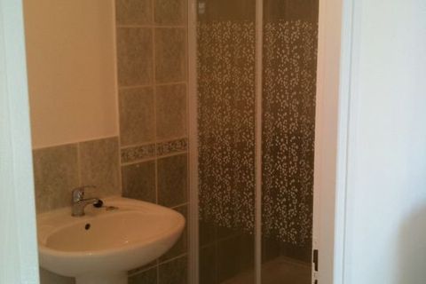 Apartament a Beziers, Herault, Beziers - € 615/mes | Ref: 736728 - foto 3