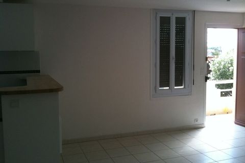 Apartament a Beziers, Herault, Beziers - € 615/mes | Ref: 736728 - foto 4