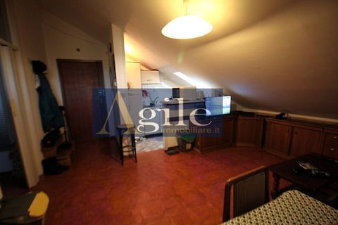 Lejlighed i Folignano, Ascoli Piceno, Folignano - € 49.000 | Ref: 3383 - foto 3