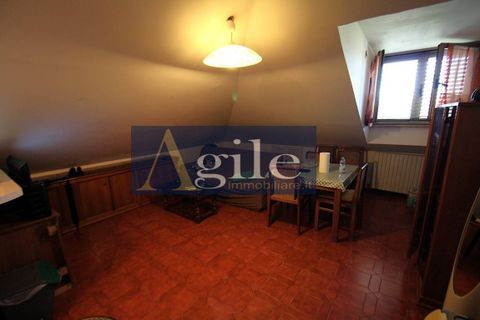 Lejlighed i Folignano, Ascoli Piceno, Folignano - € 49.000 | Ref: 3383 - foto 4