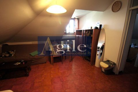 Lejlighed i Folignano, Ascoli Piceno, Folignano - € 49.000 | Ref: 3383 - foto 6