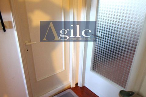 Lejlighed i Folignano, Ascoli Piceno, Folignano - € 49.000 | Ref: 3383 - foto 8