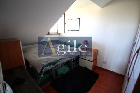 Lejlighed i Folignano, Ascoli Piceno, Folignano - € 49.000 | Ref: 3383 - foto 9