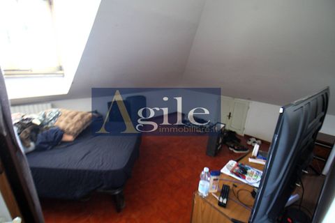 Lejlighed i Folignano, Ascoli Piceno, Folignano - € 49.000 | Ref: 3383 - foto 10