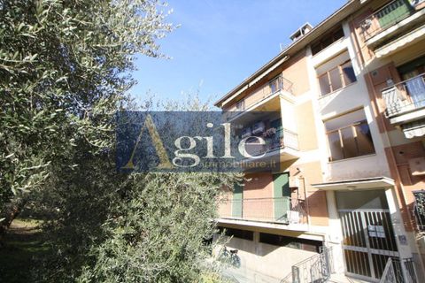 Lejlighed i Folignano, Ascoli Piceno, Folignano - € 49.000 | Ref: 3383 - foto 13