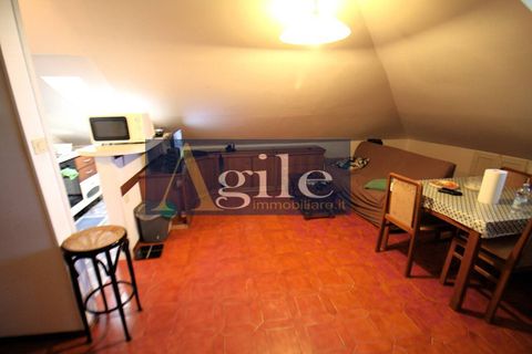 Lejlighed i Folignano, Ascoli Piceno, Folignano - € 49.000 | Ref: 3383 - foto 15