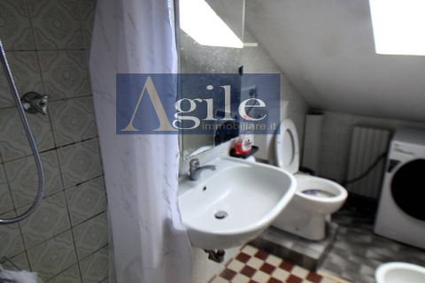 Lejlighed i Folignano, Ascoli Piceno, Folignano - € 49.000 | Ref: 3383 - foto 16