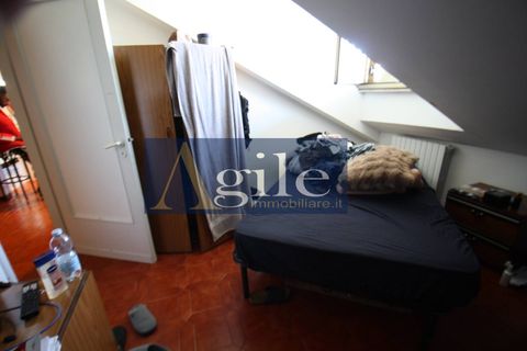 Lejlighed i Folignano, Ascoli Piceno, Folignano - € 49.000 | Ref: 3383 - foto 17