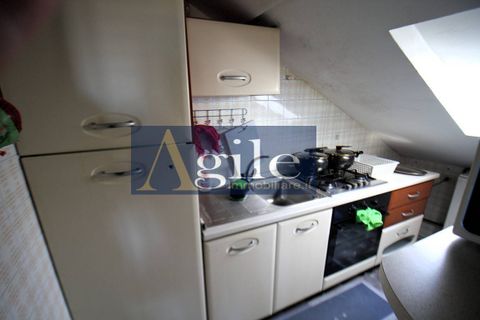 Lejlighed i Folignano, Ascoli Piceno, Folignano - € 49.000 | Ref: 3383 - foto 18