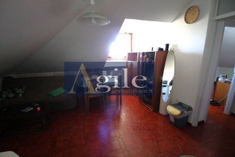 Lejlighed i Folignano, Ascoli Piceno, Folignano - € 49.000 | Ref: 3383 - foto 19