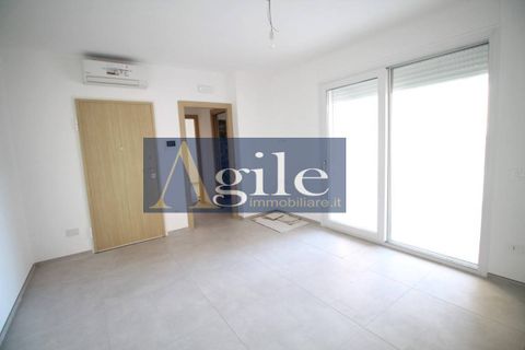 Lejlighed i Alba Adriatica, Teramo, Alba Adriatica - € 210.000 | Ref: 3386 - foto 1