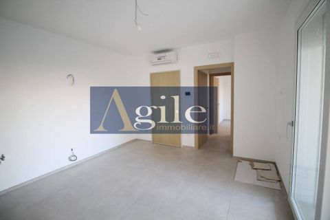 Lejlighed i Alba Adriatica, Teramo, Alba Adriatica - € 210.000 | Ref: 3386 - foto 2