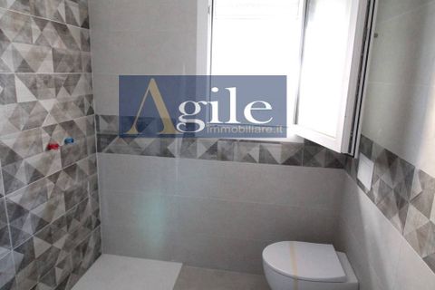 Lejlighed i Alba Adriatica, Teramo, Alba Adriatica - € 210.000 | Ref: 3386 - foto 3
